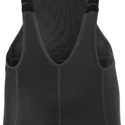 Agu Six6 Korte Fietsbroek