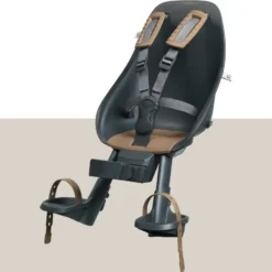 Urban Iki Voorzitje -Exporteren Cycling Kleding Winkel 4511890212672 1