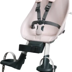 Urban Iki Voorzitje -Exporteren Cycling Kleding Winkel 4511890212726 1