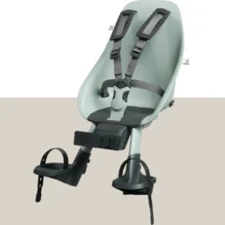 Urban Iki Voorzitje -Exporteren Cycling Kleding Winkel 4511890213655 1