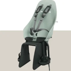 Urban Iki Achterzitje -Exporteren Cycling Kleding Winkel 4511890213723 1