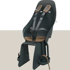 Urban Iki Achterzitje -Exporteren Cycling Kleding Winkel 4511890213877 1