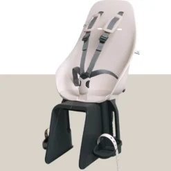 Urban Iki Achterzitje -Exporteren Cycling Kleding Winkel 4511890213921 1