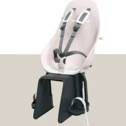 Urban Iki Achterzitje -Exporteren Cycling Kleding Winkel 4511890213938 1