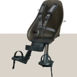 Urban Iki Voorzitje -Exporteren Cycling Kleding Winkel 4511890214379 1