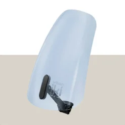 Urban Iki Windscherm -Exporteren Cycling Kleding Winkel 4511890218438 1 1