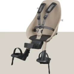 Urban Iki Voorzitje -Exporteren Cycling Kleding Winkel 4511890220585 1