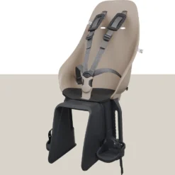 Urban Iki Achterzitje -Exporteren Cycling Kleding Winkel 4511890220592 1