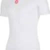 Castelli Pro Issue Korte Mouwen Ondershirt 2 Castelli Pro Issue Korte Mouwen Ondershirt -Exporteren Cycling Kleding Winkel 4515537 001