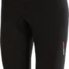 Castelli Meno Wind W Lange Fietsbroek