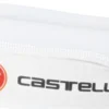 Castelli Summer Headband -Exporteren Cycling Kleding Winkel 4516044 001 1
