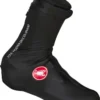 Castelli Pioggia 3 Overschoen 2 Castelli Pioggia 3 Overschoen -Exporteren Cycling Kleding Winkel 4516539 010