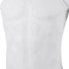 Castelli Core Mesh 3 Sleeveless Ondershirt -Exporteren Cycling Kleding Winkel 4517028 001 1