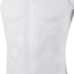 Castelli Core Mesh 3 Sleeveless Ondershirt