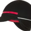 Castelli Difesa 2 Cap -Exporteren Cycling Kleding Winkel 4517558 010