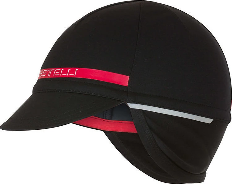 Castelli Difesa 2 Cap 3 Castelli Difesa 2 Cap