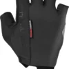 Castelli Rosso Corsa Espresso Glove 2 Castelli Rosso Corsa Espresso Glove -Exporteren Cycling Kleding Winkel 4519026 010