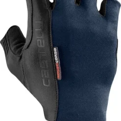 Castelli Rosso Corsa Espresso Glove -Exporteren Cycling Kleding Winkel 451902621p 414 01 651wx651h