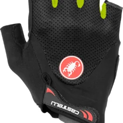 Castelli Arenberg Gel 2 Handschoenen -Exporteren Cycling Kleding Winkel 4519028 321