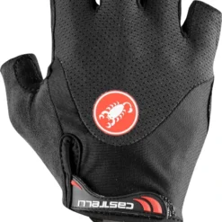 Castelli Arenberg Gel 2 Handschoenen -Exporteren Cycling Kleding Winkel 4519028 l 010 01