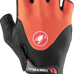 Castelli Arenberg Gel 2 Handschoenen -Exporteren Cycling Kleding Winkel 4519028 l 656 01