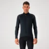 Castelli Perfetto RoS Fietsjas Heren -Exporteren Cycling Kleding Winkel 4519500 710 01 1