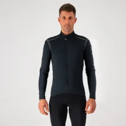 Castelli Perfetto RoS Fietsjas Heren