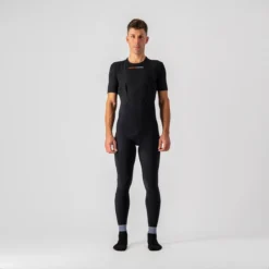 Castelli Tutto Nano Lange Fietsbroek