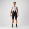 Castelli Tutto Nano Korte Fietsbroek 2 Castelli Tutto Nano Korte Fietsbroek -Exporteren Cycling Kleding Winkel 4519514 010 01