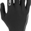 Castelli Perfetto Light Handschoenen