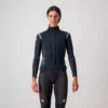 Castelli Perfetto RoS W Fietsjas -Exporteren Cycling Kleding Winkel 4519535 085 01