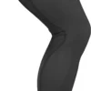 Castelli Nano Flex 3G Beenwarmers