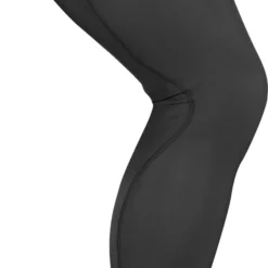 Castelli Nano Flex 3G Beenwarmers
