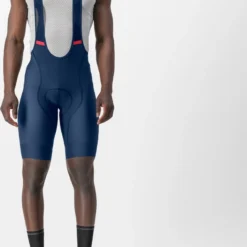 Castelli Competizione Korte Fietsbroek 7 Castelli Competizione Korte Fietsbroek -Exporteren Cycling Kleding Winkel 4520006 424 belgianblue product 29542