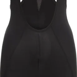 Agu Essential Korte Fietsbroek Dames