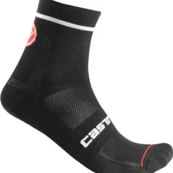 Castelli Entrata 9 Sokken