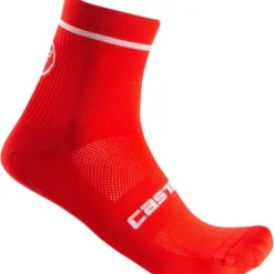 Castelli Entrata 9 Sokken -Exporteren Cycling Kleding Winkel 452004421p 023 01 651wx651h