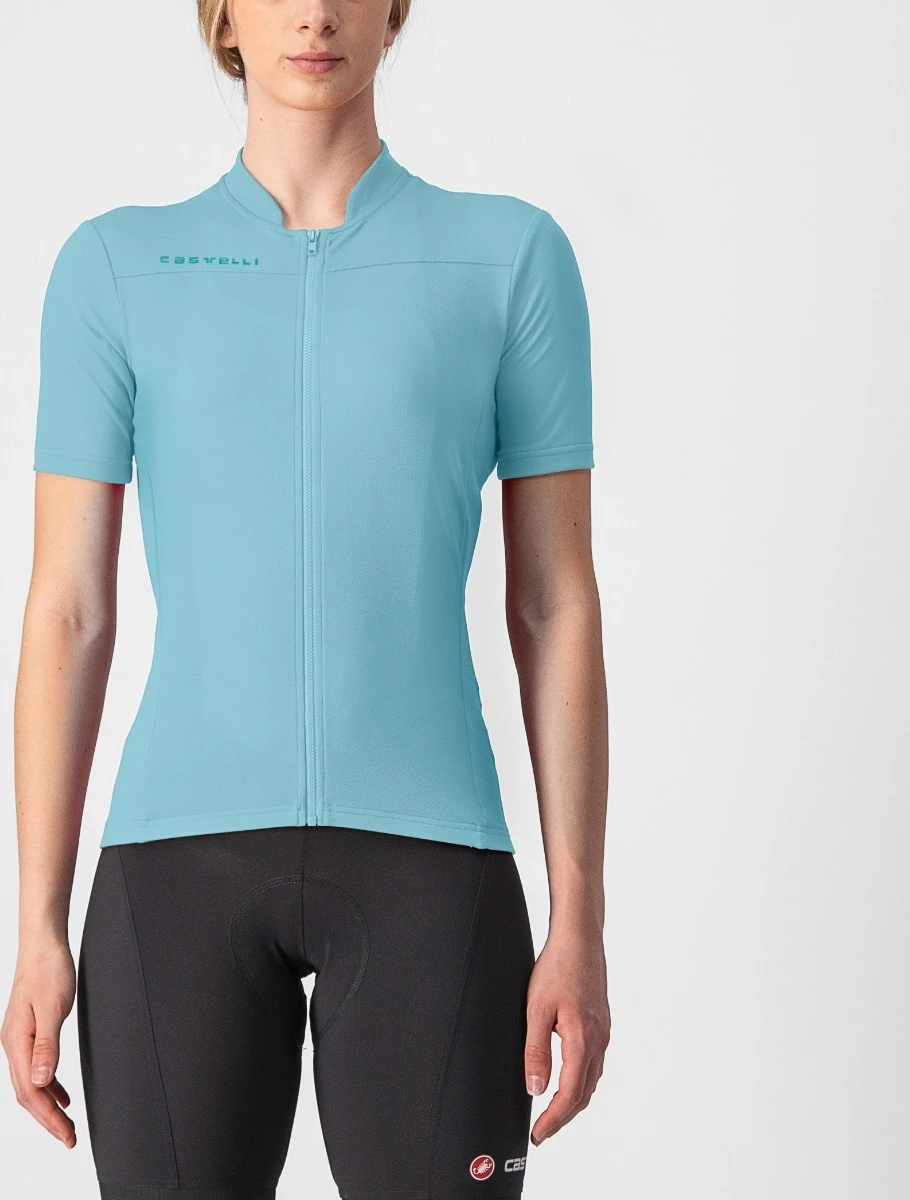 Castelli Anima 3 Fietsshirt 9 Castelli Anima 3 Fietsshirt - Afbeelding 7