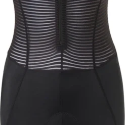 Agu Essential Prime II Korte Fietsbroek Dames -Exporteren Cycling Kleding Winkel 45204801 000 1