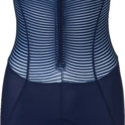 Agu Essential Prime II Korte Fietsbroek Dames -Exporteren Cycling Kleding Winkel 45204801 004 1