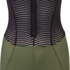 Agu Essential Prime II Korte Fietsbroek Dames -Exporteren Cycling Kleding Winkel 45204801 011 1