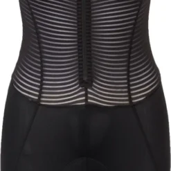 Agu Essential Prime II Korte Fietsbroek Dames