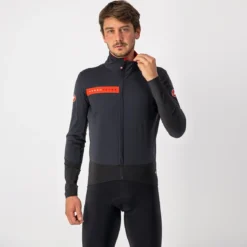 Castelli Beta RoS Fietsjas Heren 7 Castelli Beta RoS Fietsjas Heren -Exporteren Cycling Kleding Winkel 4520505 085 01