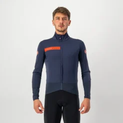Castelli Beta RoS Fietsjas Outlet