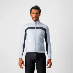 Castelli Mortirolo VI Fietsjas Heren 8 Castelli Mortirolo VI Fietsjas Heren -Exporteren Cycling Kleding Winkel 4520506 870 01