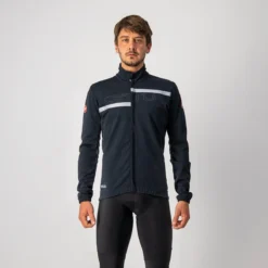 Castelli Transition 2 Fietsjas Heren