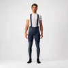 Castelli Sorpasso RoS Lange Fietsbroek