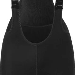 Agu Six6 Dames Korte Fietsbroek