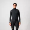 Castelli Alpha RoS 2 W Light Fietsjas