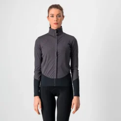 Castelli Beta Ros W Fietsjas